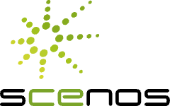 scenos